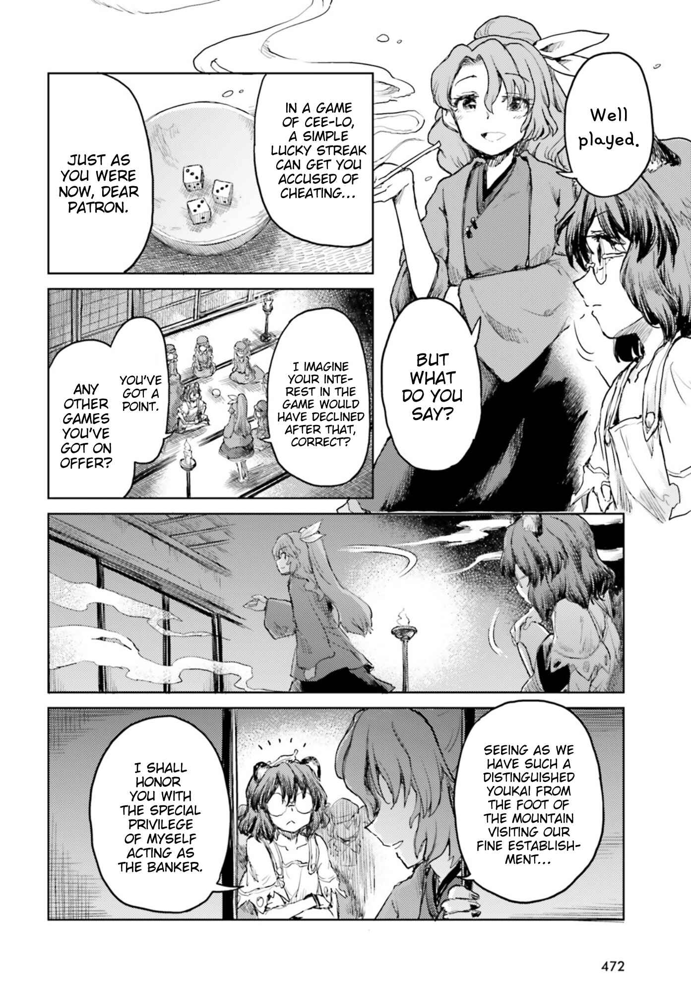 Chapter 30 - Page 6