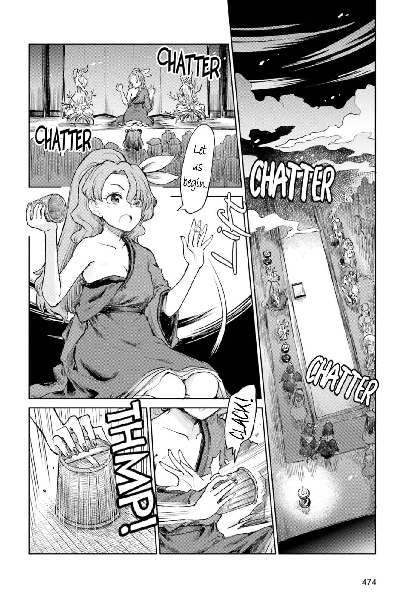 Chapter 30 - Page 8
