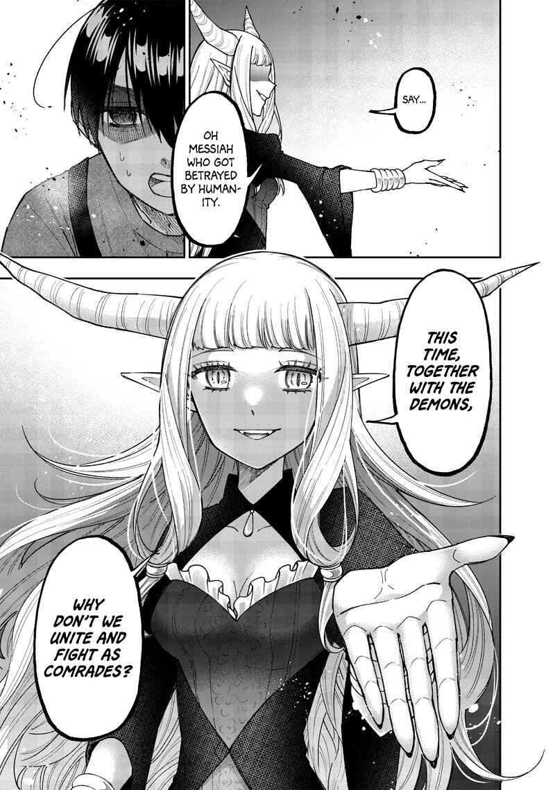 Chapter 38 - Page 19