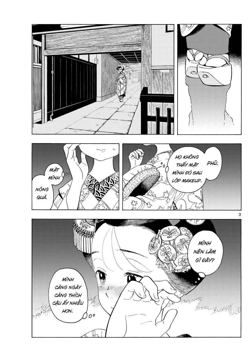 Chapter 216 - Page 3