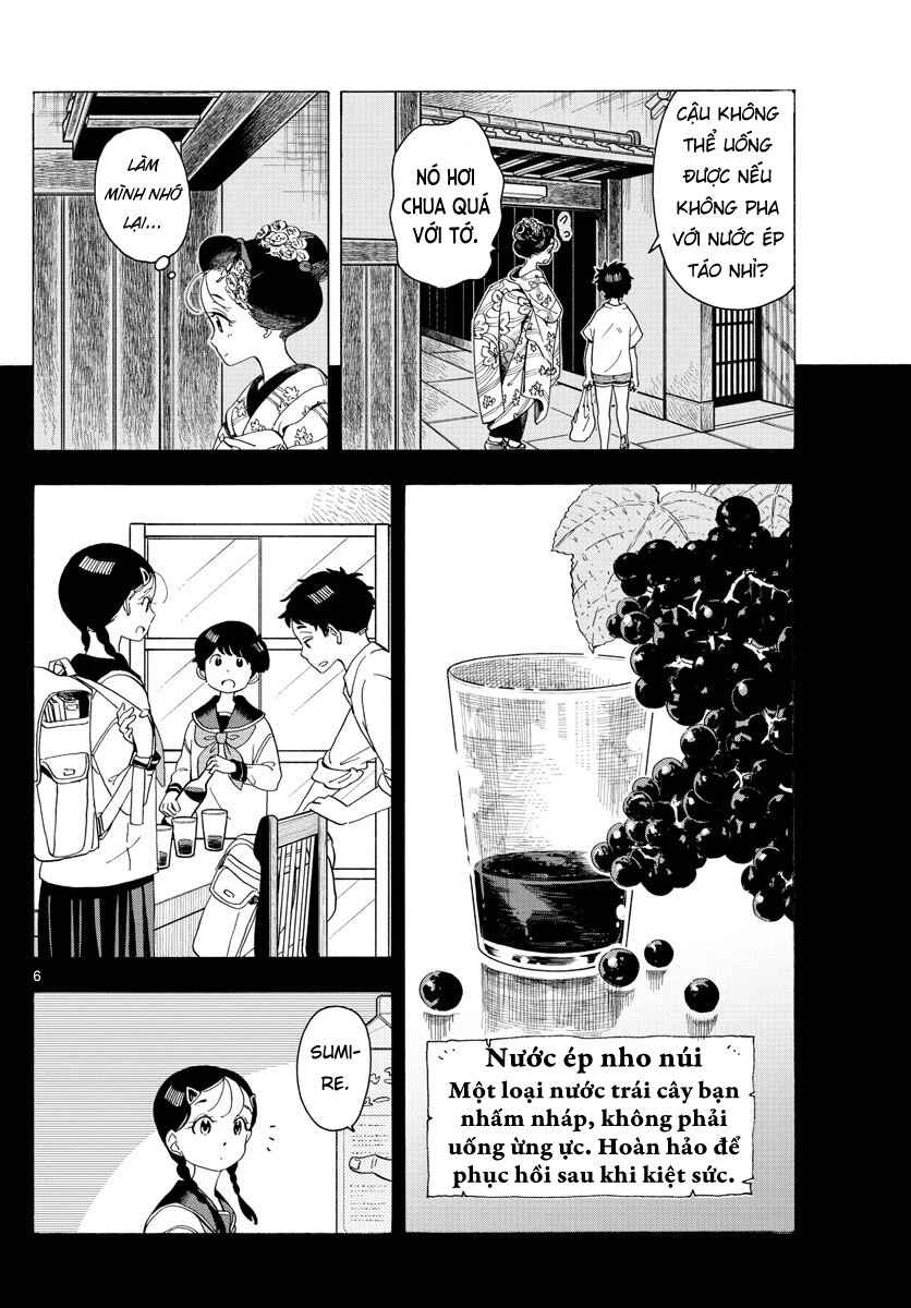 Chapter 216 - Page 6