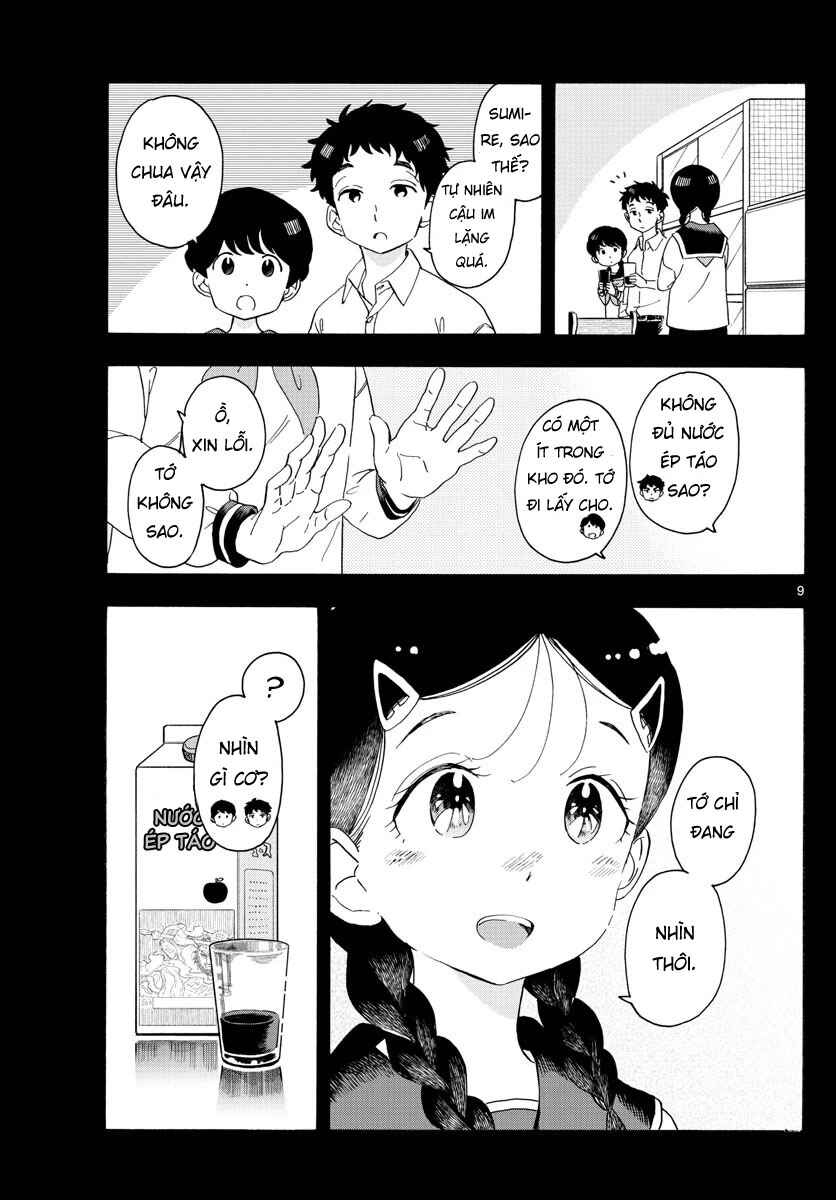 Chapter 216 - Page 9