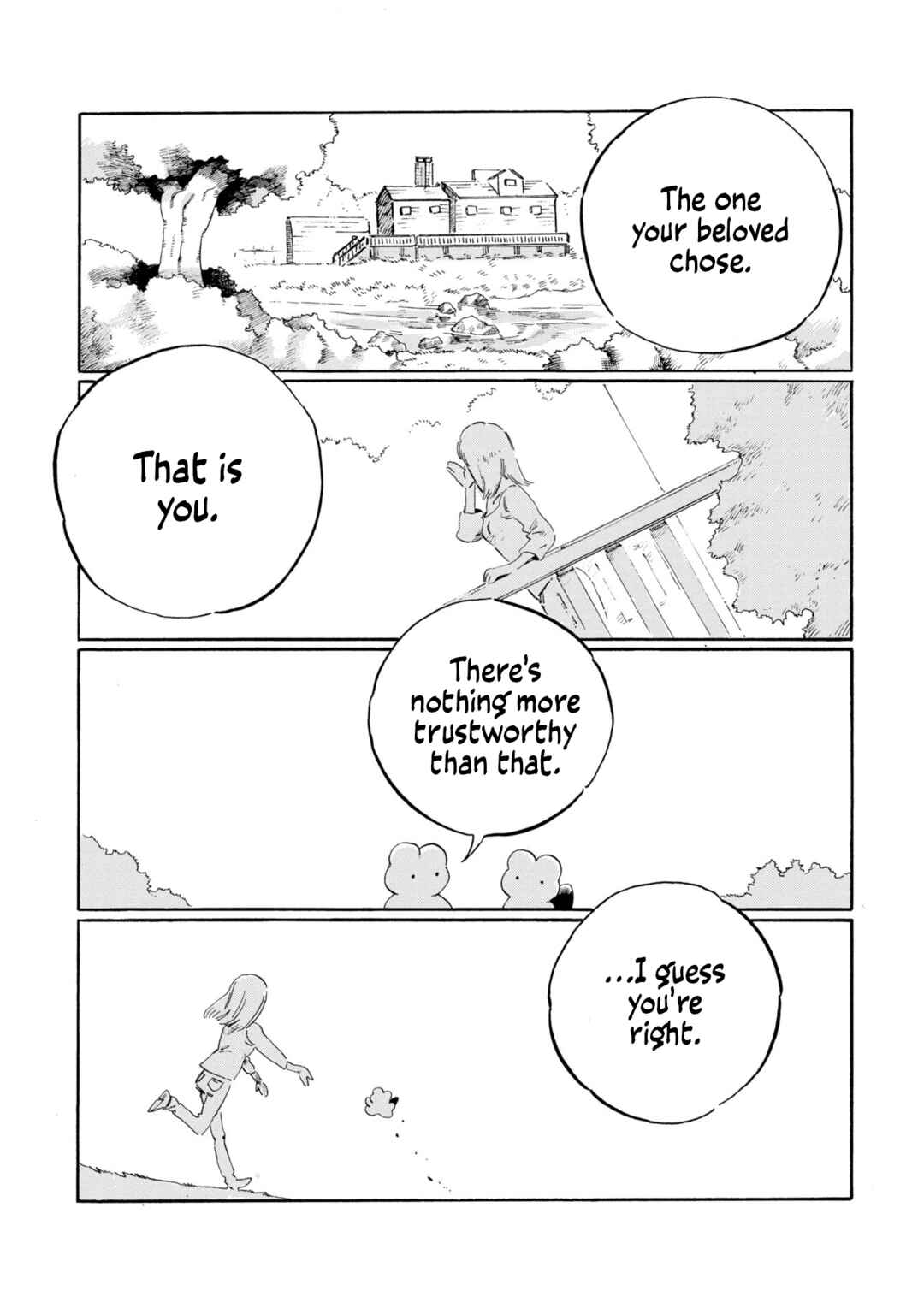 Chapter 10 - Page 11