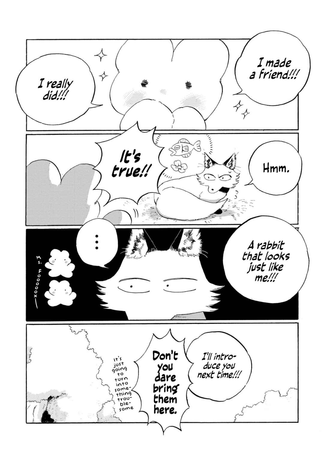 Chapter 10 - Page 12