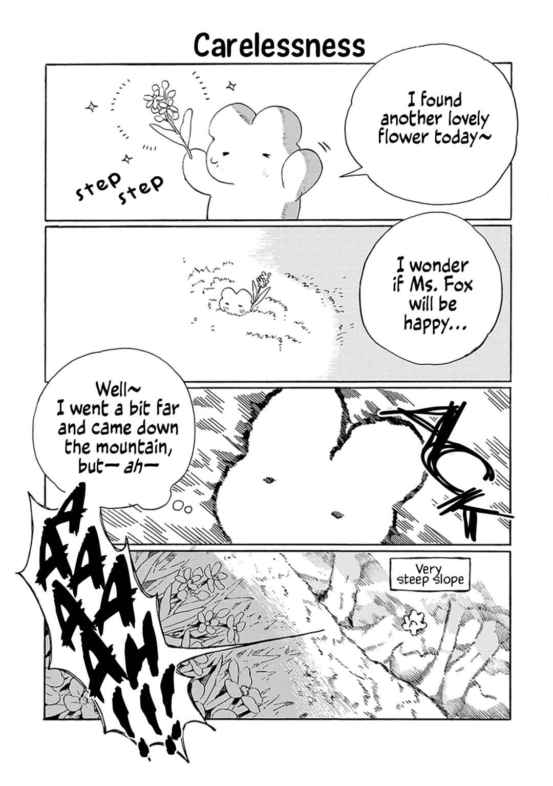 Chapter 10 - Page 3
