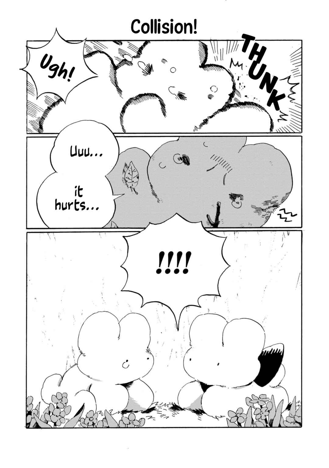 Chapter 10 - Page 4