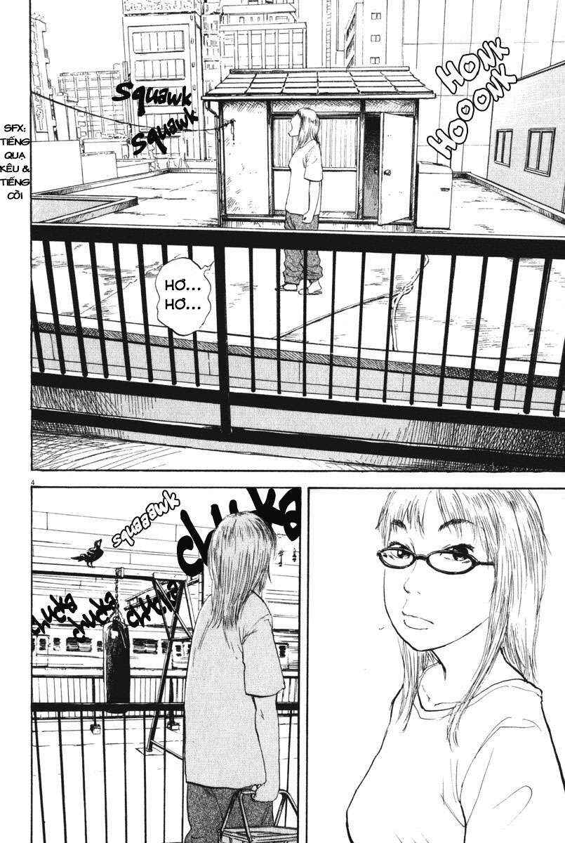 Chapter 58 - Page 4