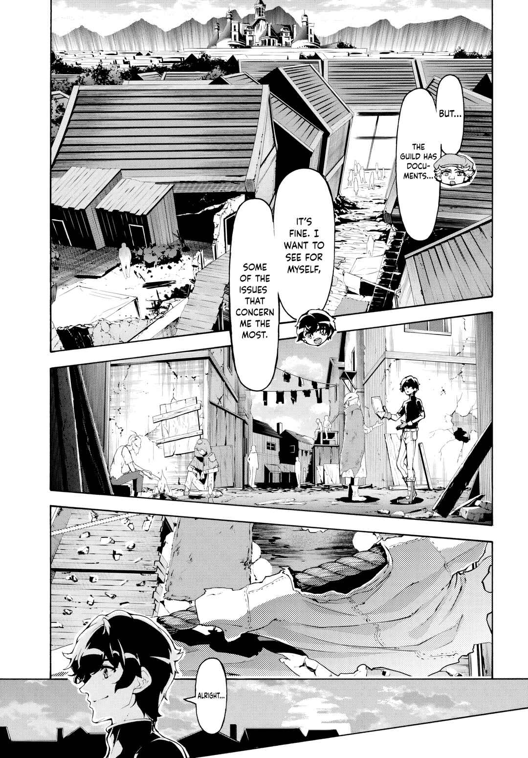 Chapter 44 - Page 11