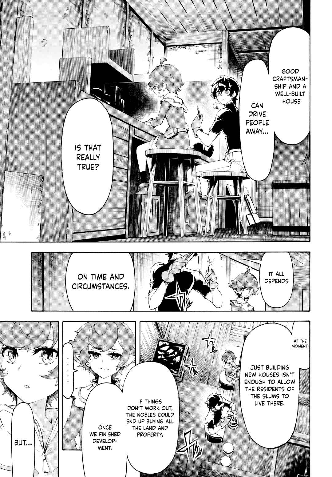 Chapter 44 - Page 23