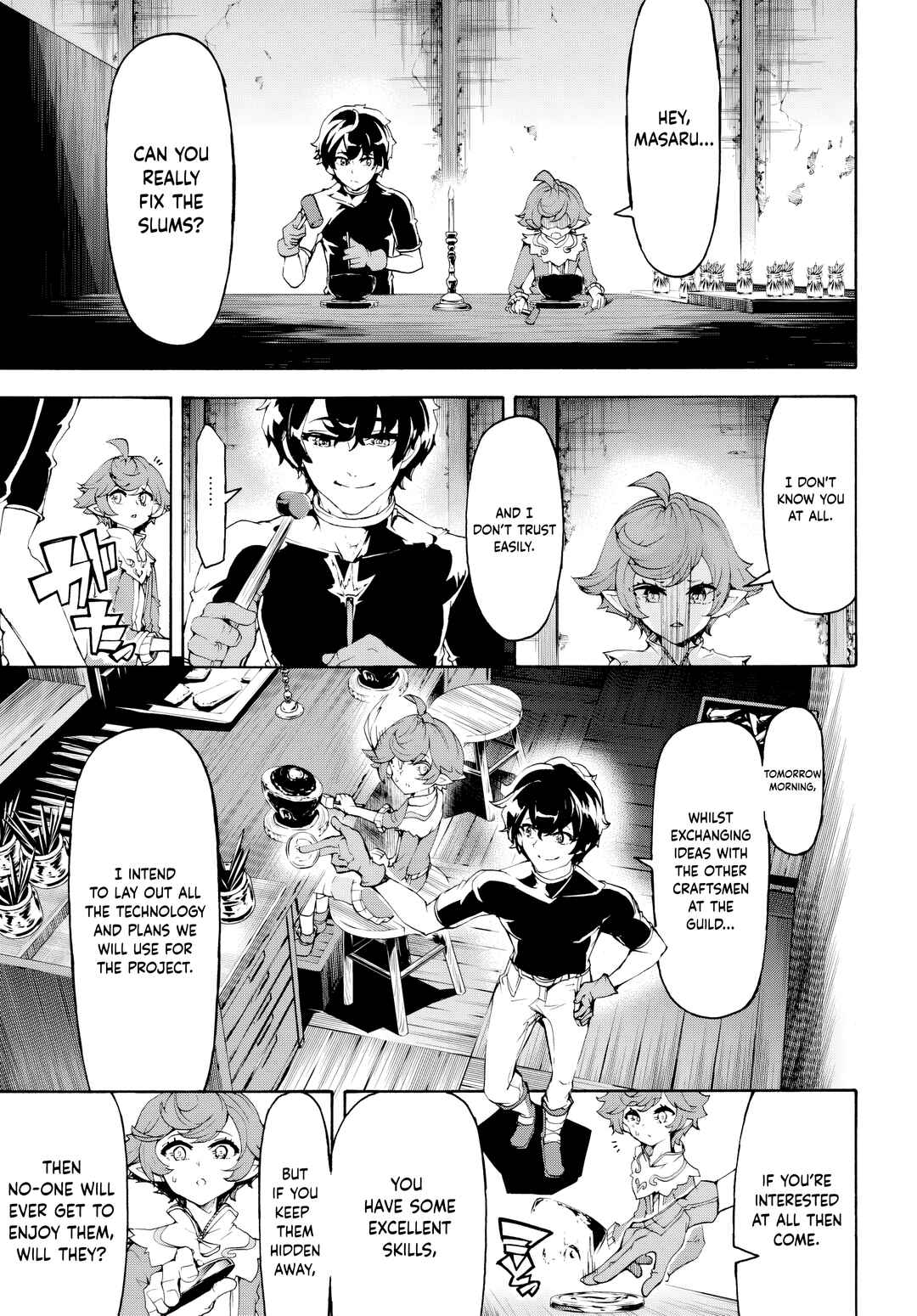 Chapter 44 - Page 25