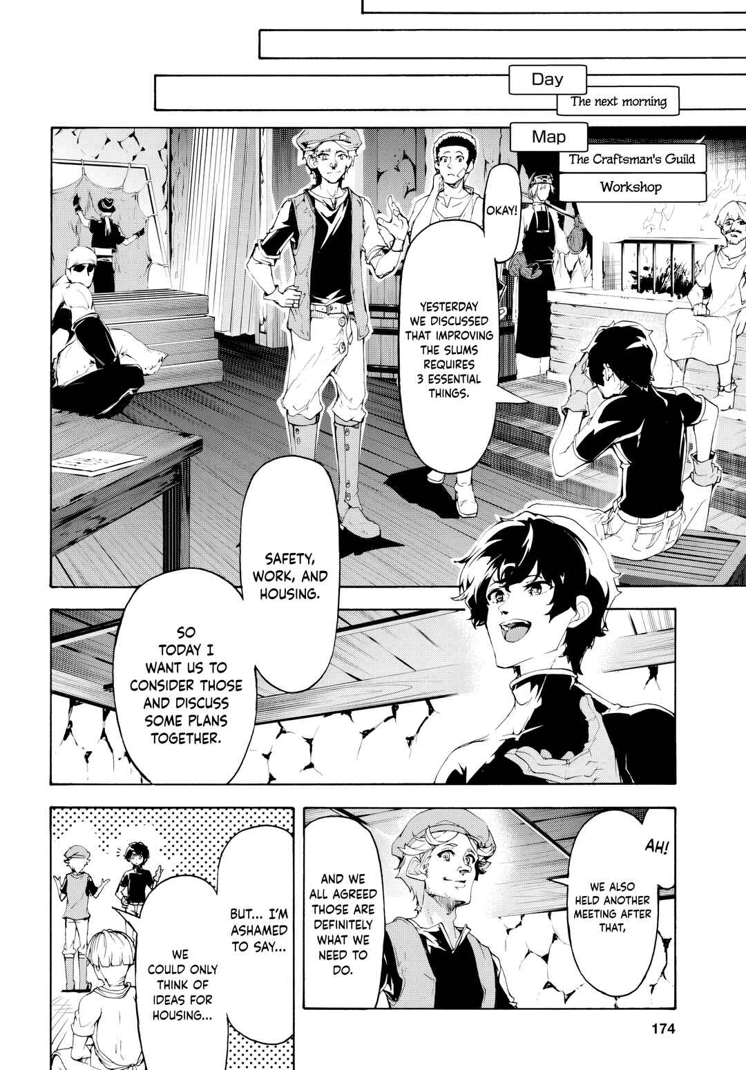 Chapter 44 - Page 28
