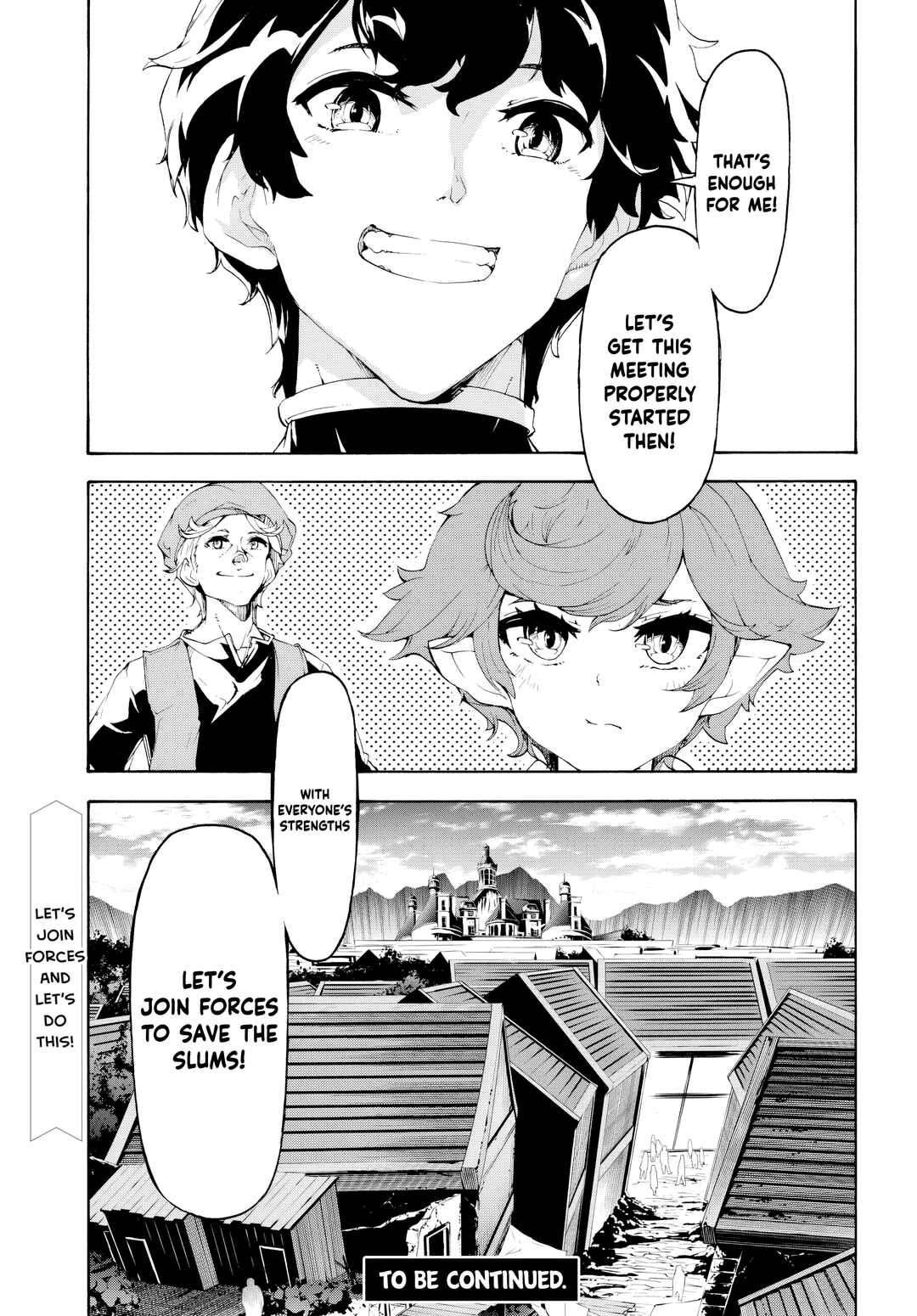 Chapter 44 - Page 31