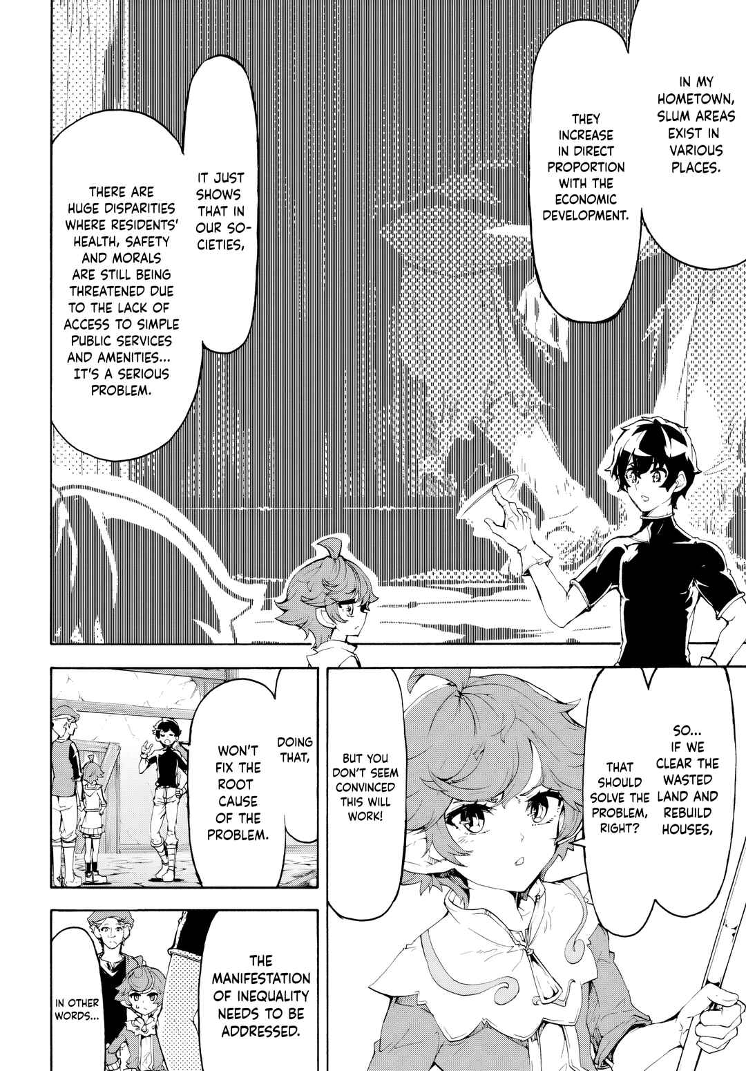 Chapter 44 - Page 6