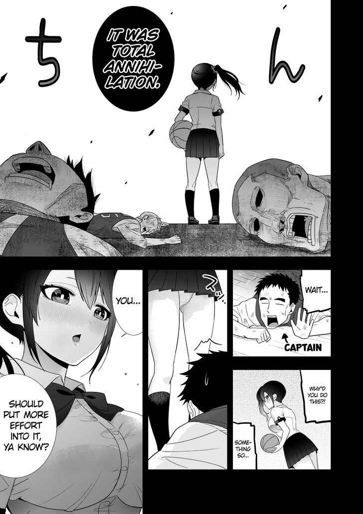 Chapter 1.2 - Page 5