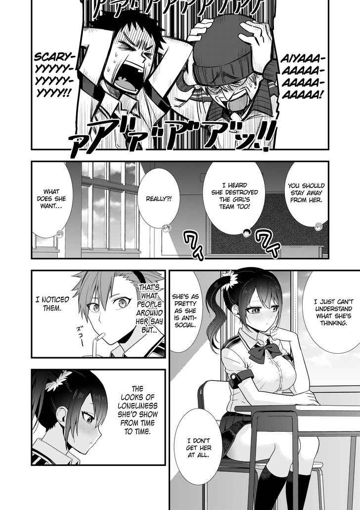 Chapter 1.2 - Page 6