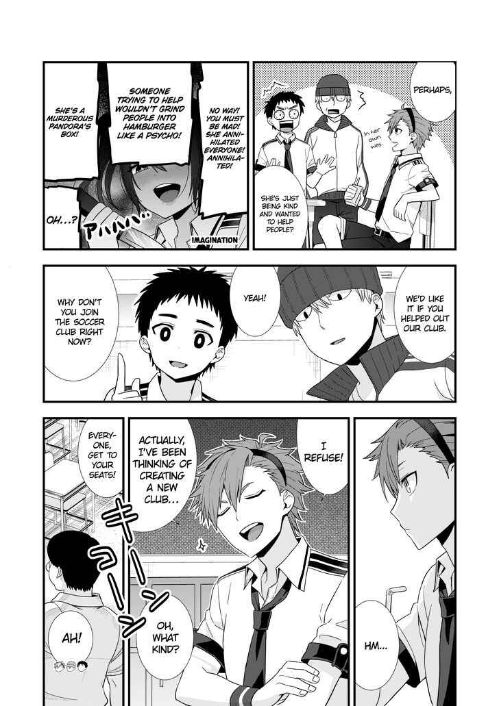 Chapter 1.2 - Page 7
