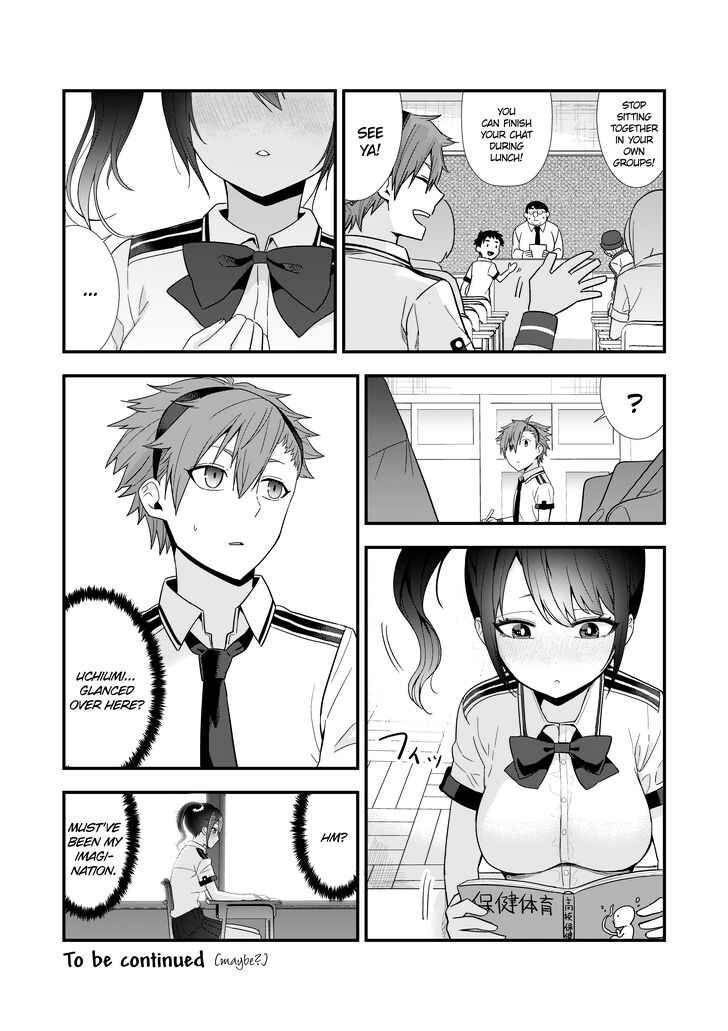 Chapter 1.2 - Page 8