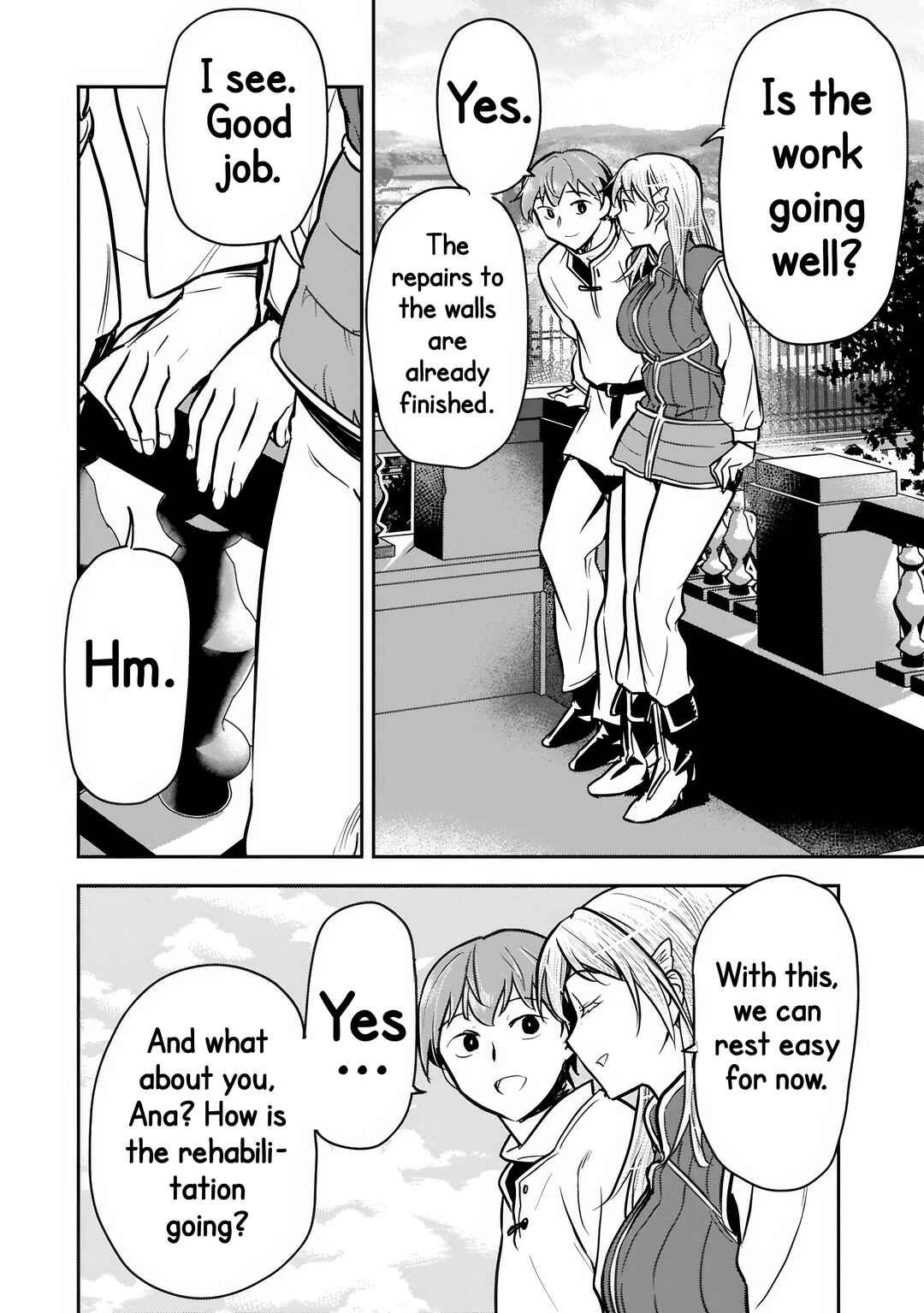 Chapter 47.2 - Page 10