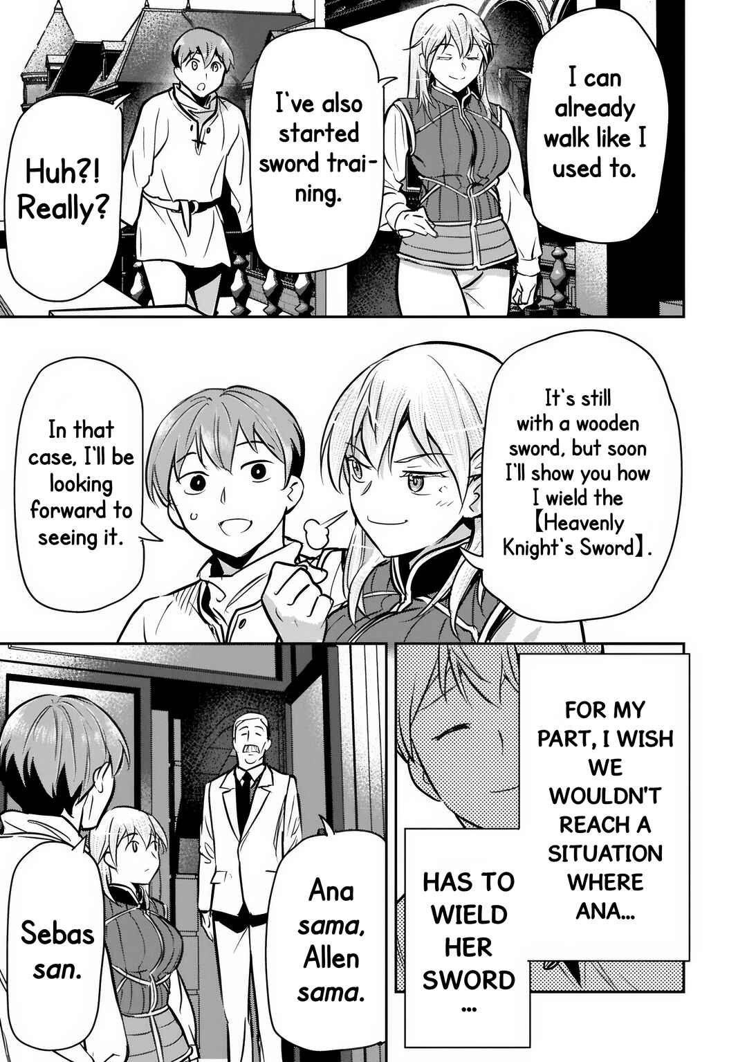 Chapter 47.2 - Page 11