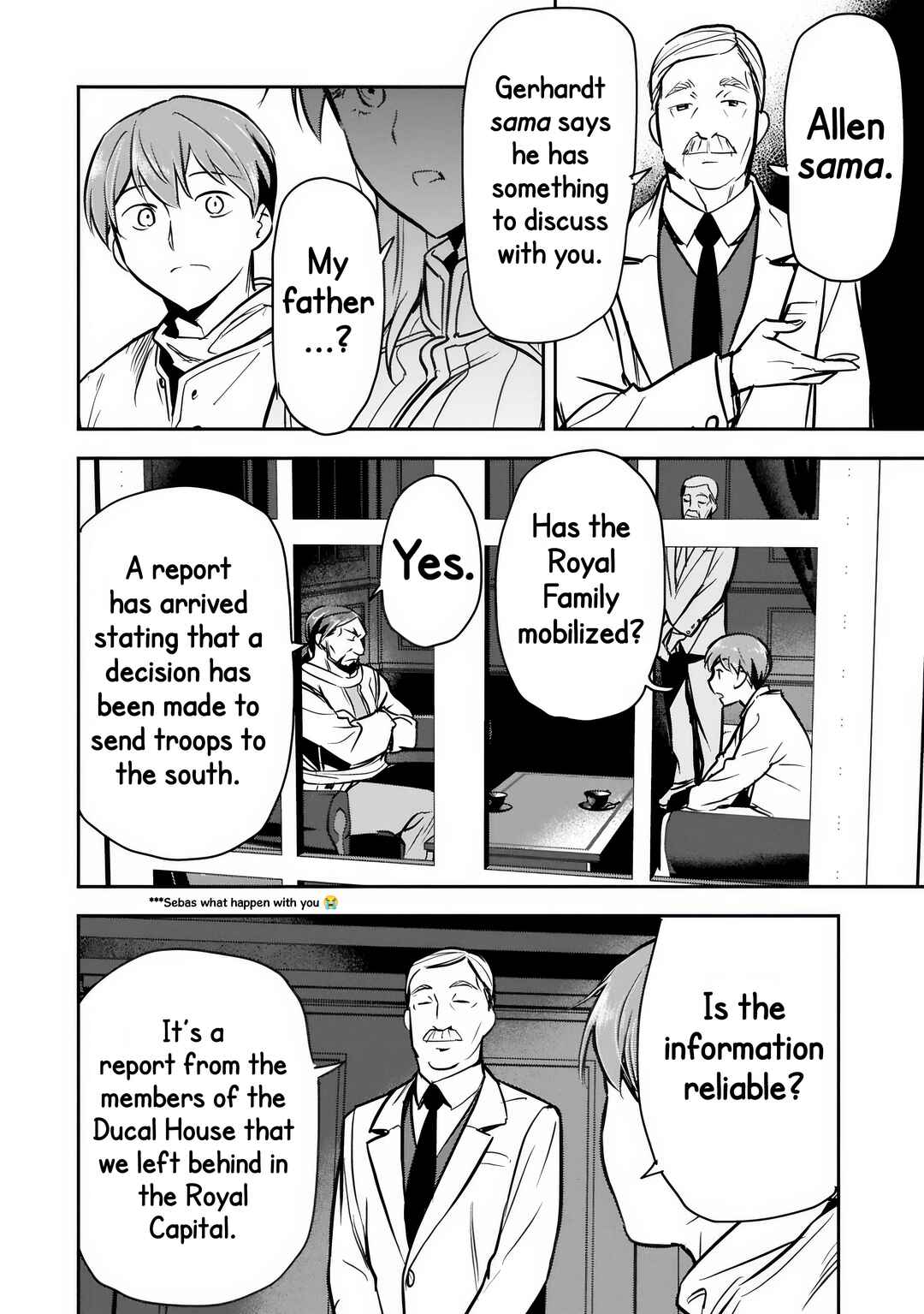 Chapter 47.2 - Page 12