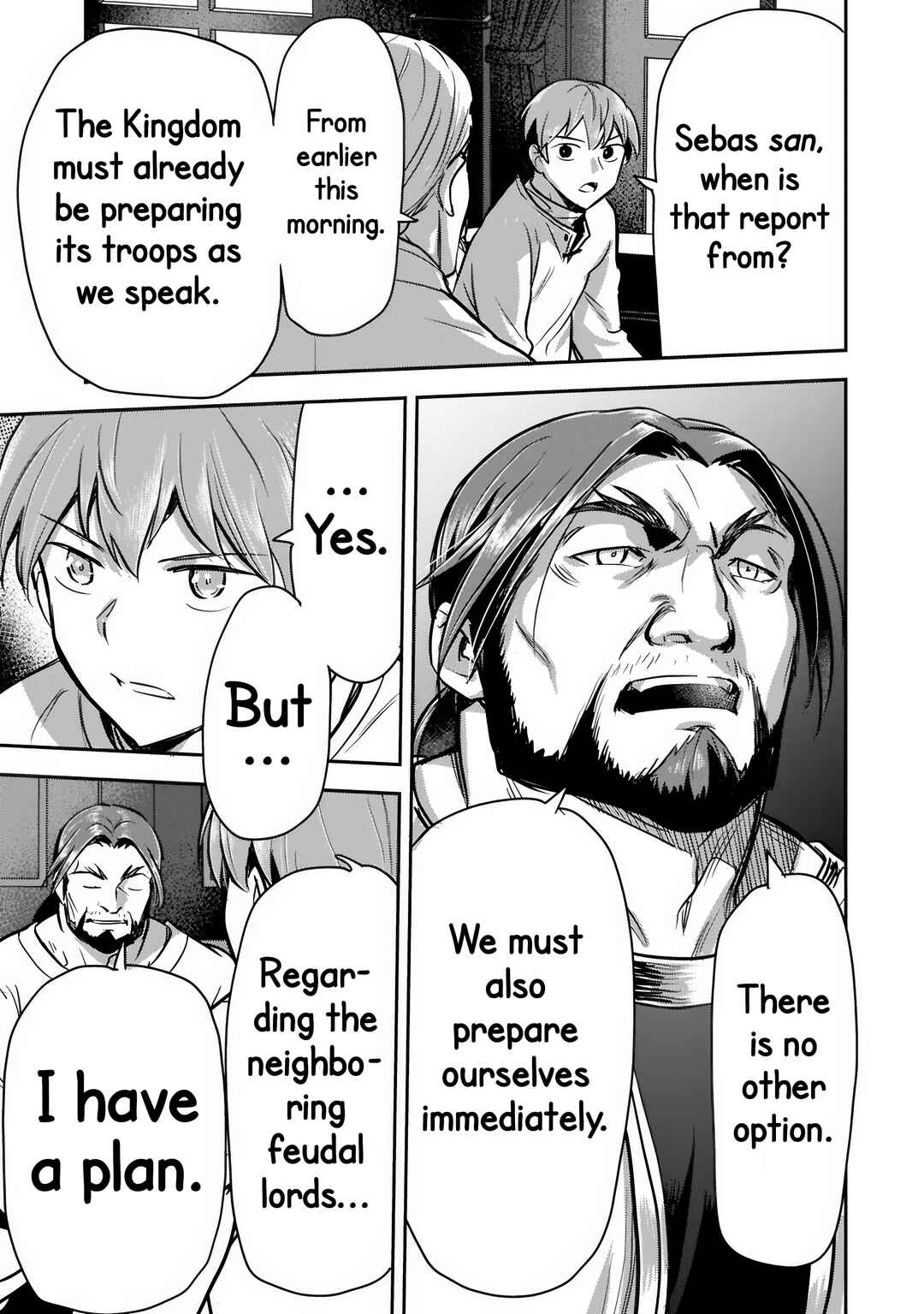 Chapter 47.2 - Page 15