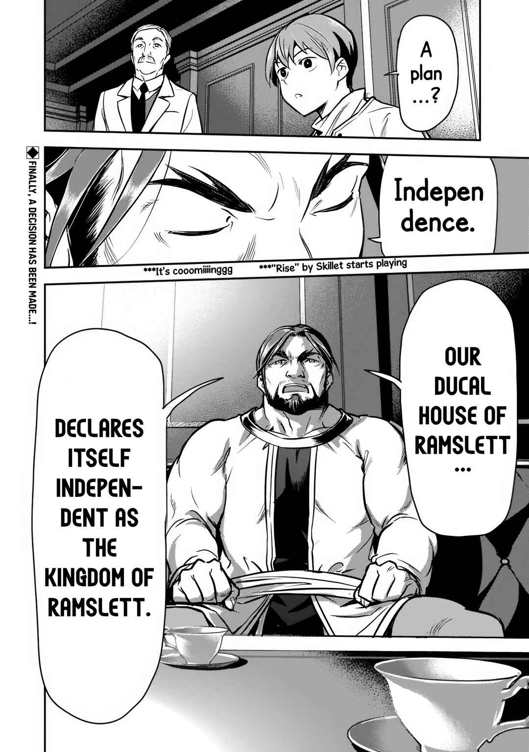 Chapter 47.2 - Page 16