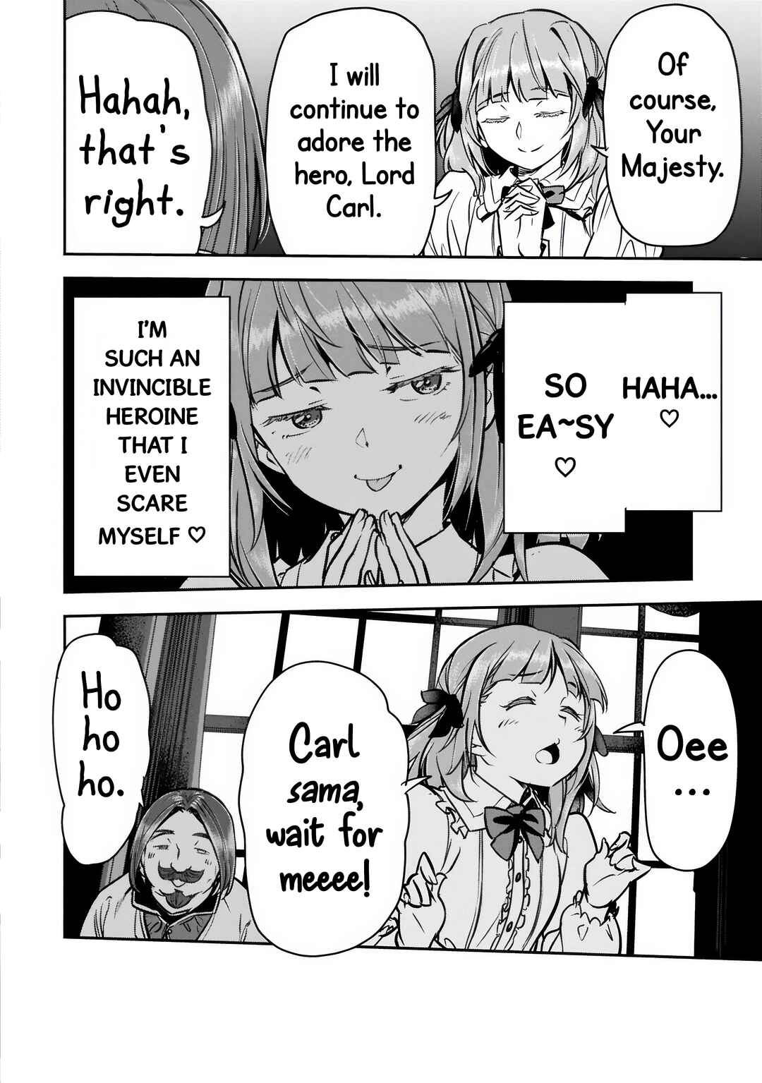 Chapter 47.2 - Page 8