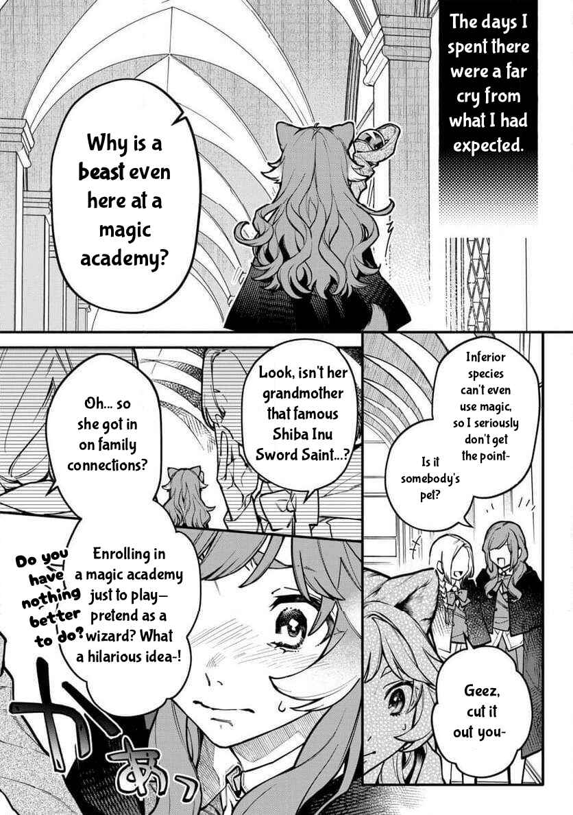 Chapter 5.1 - Page 10