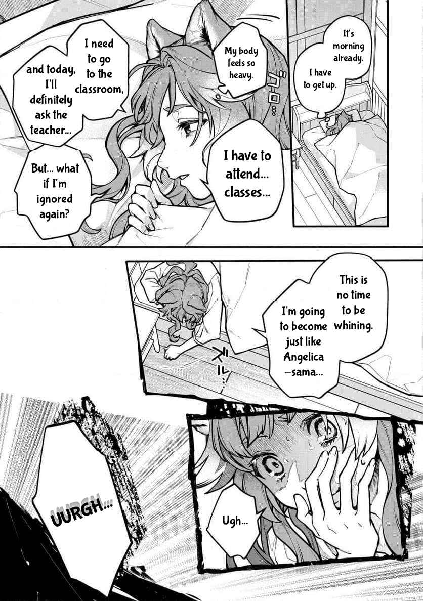 Chapter 5.1 - Page 13