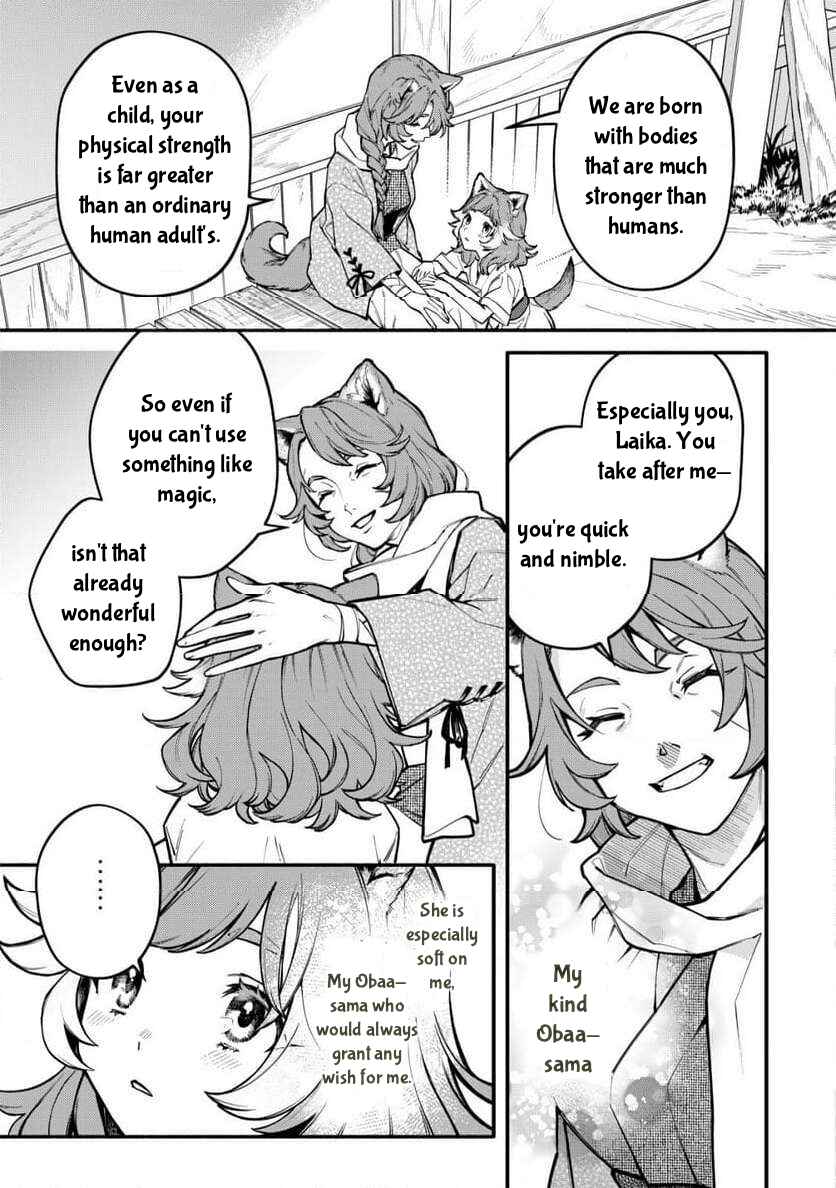 Chapter 5.1 - Page 3