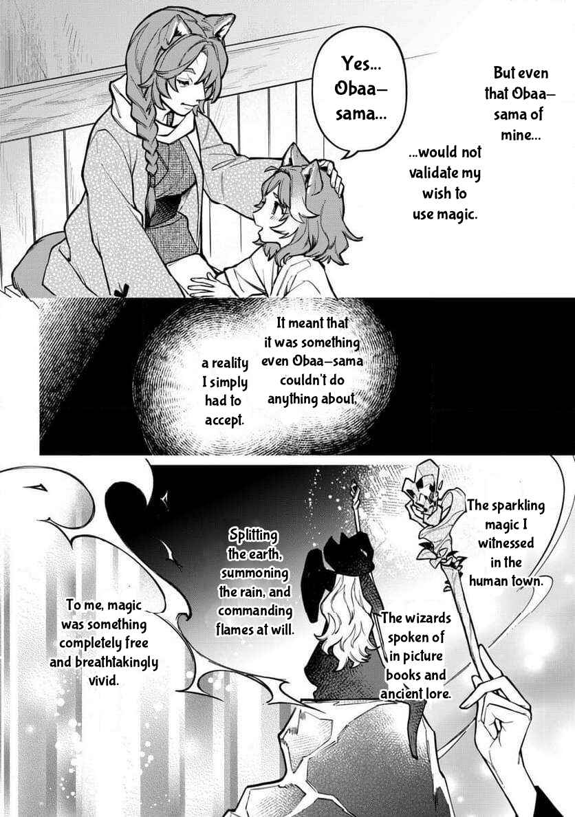Chapter 5.1 - Page 4