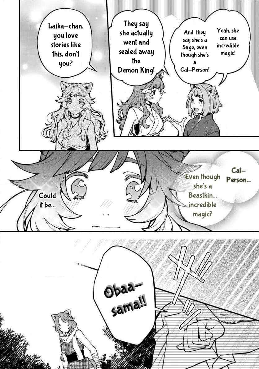 Chapter 5.1 - Page 6