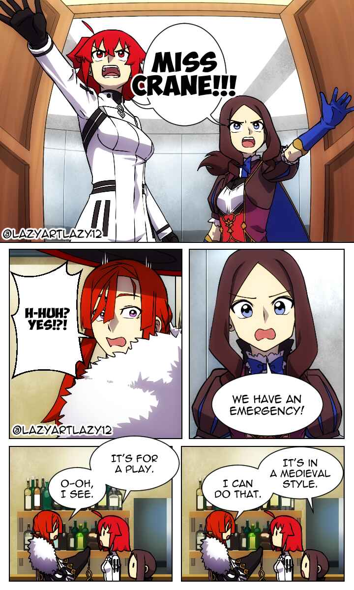 Chapter 8 - Page 1