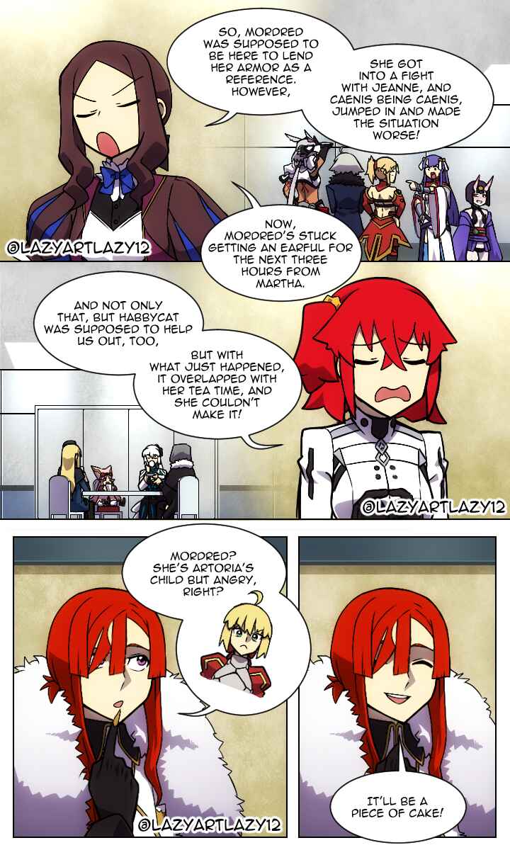 Chapter 8 - Page 2