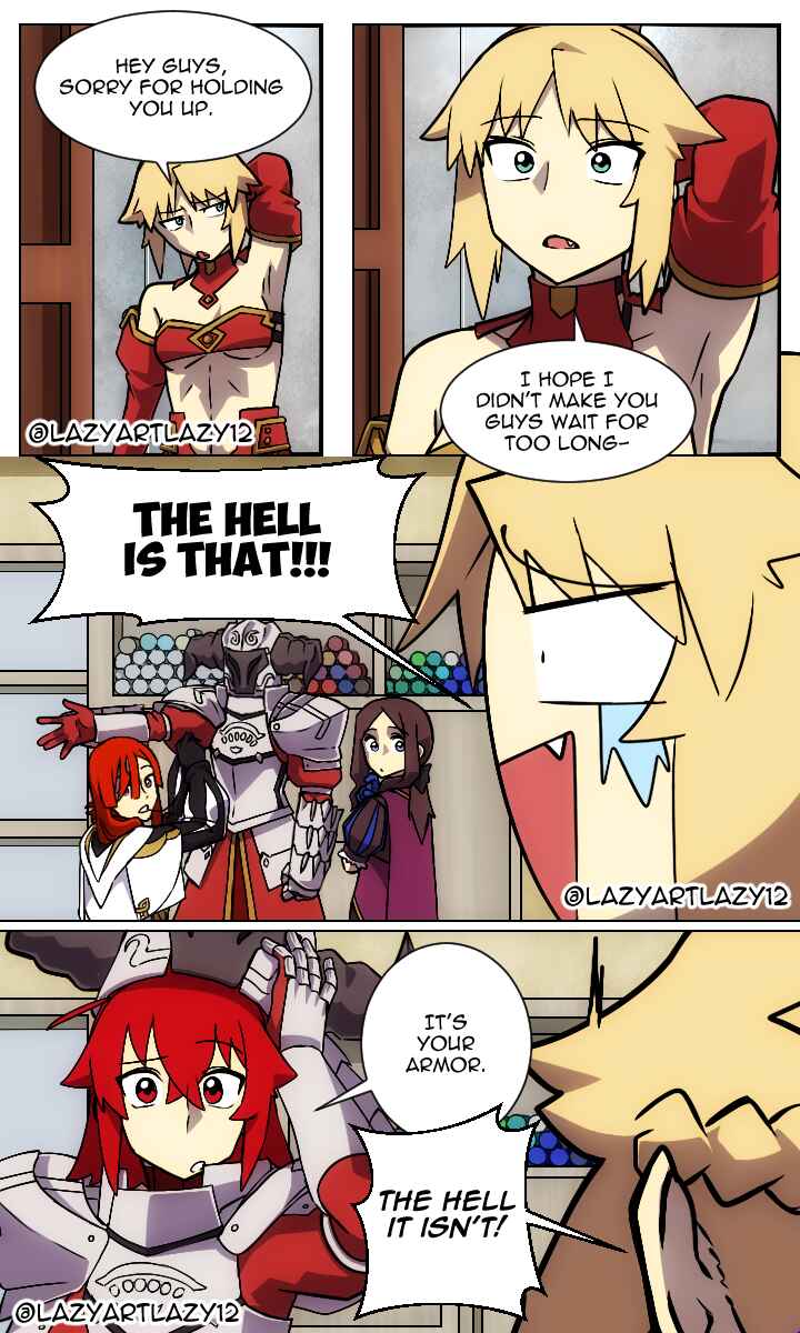 Chapter 8 - Page 4
