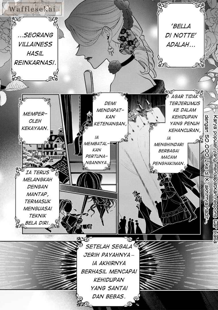 Chapter 1 - Page 1