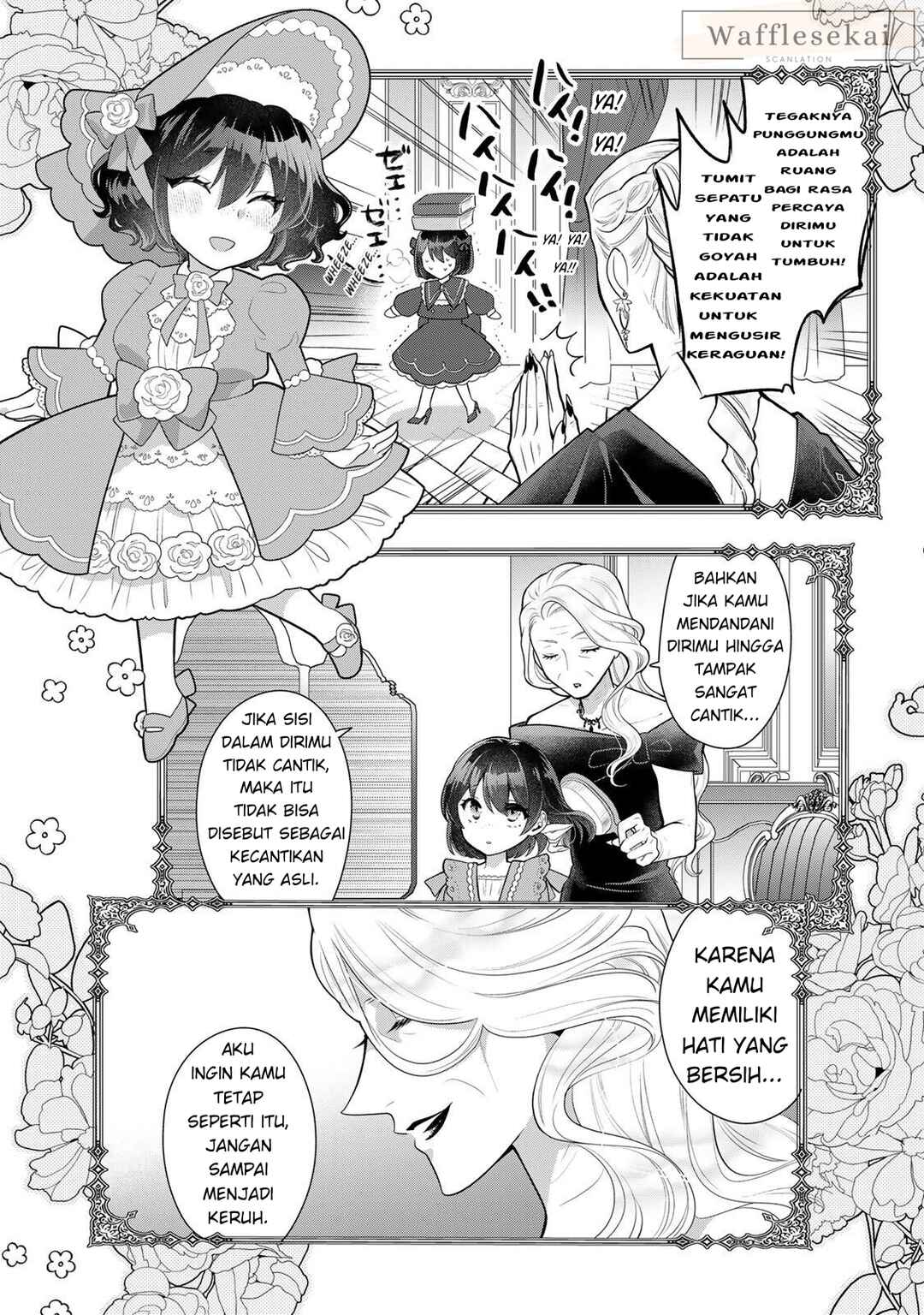 Chapter 1 - Page 15