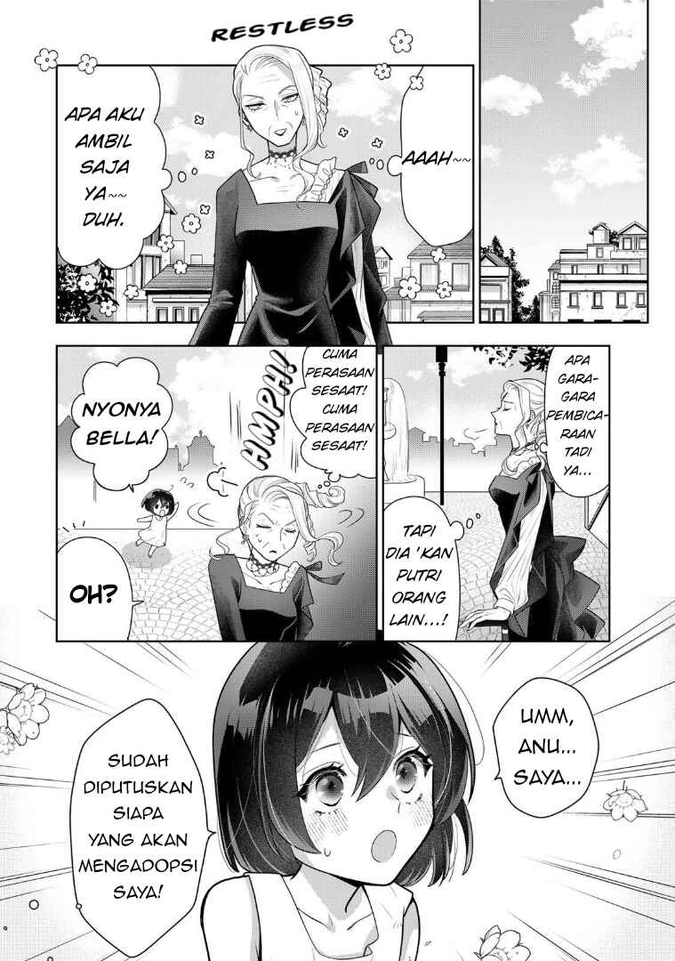 Chapter 1 - Page 18