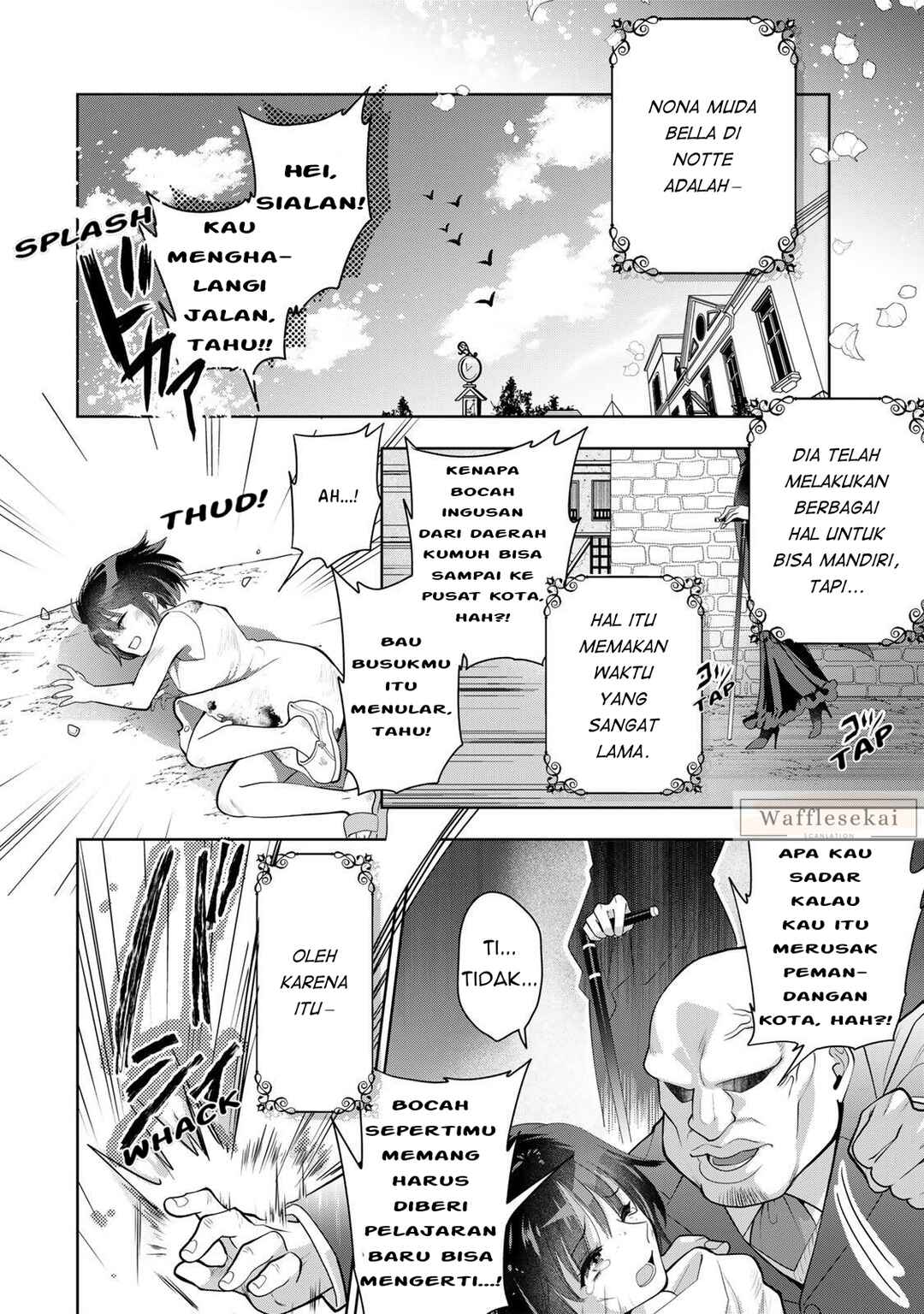 Chapter 1 - Page 2