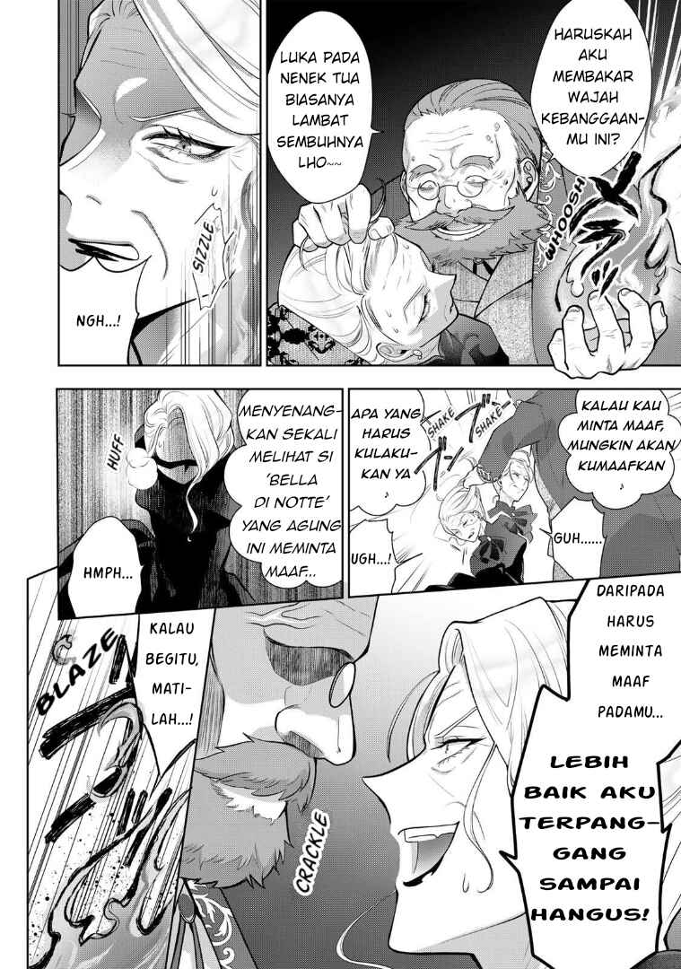 Chapter 1 - Page 32