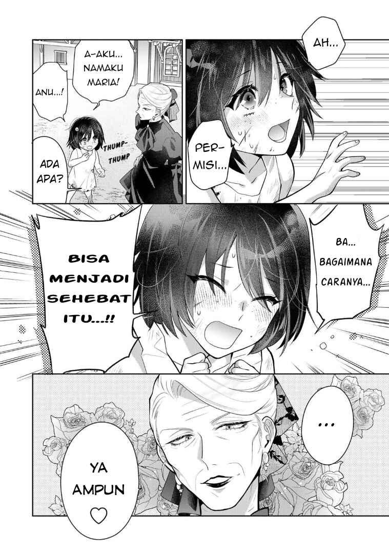 Chapter 1 - Page 6