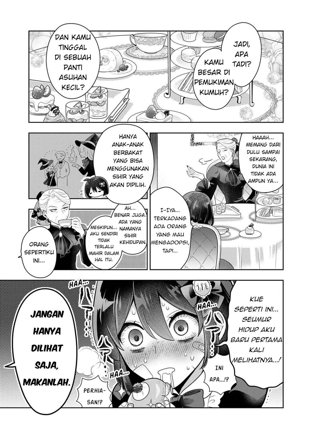 Chapter 1 - Page 9