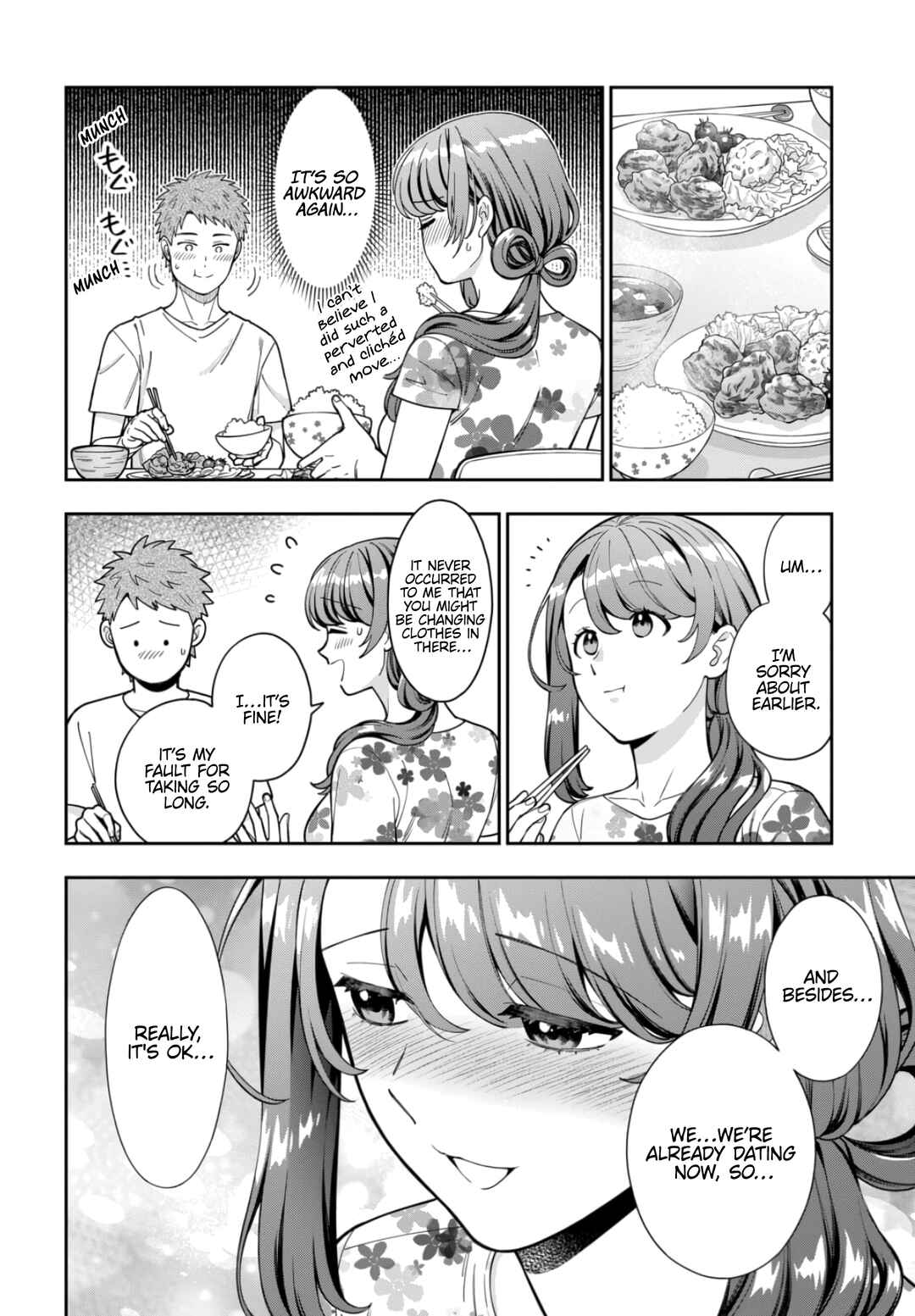 Chapter 32.1 - Page 5