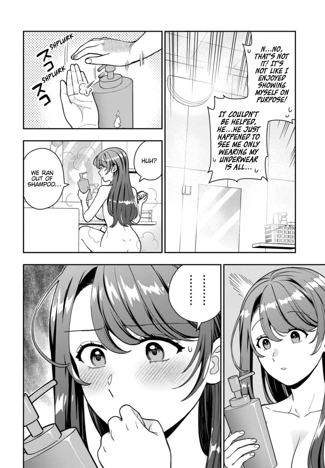 Chapter 32.1 - Page 7