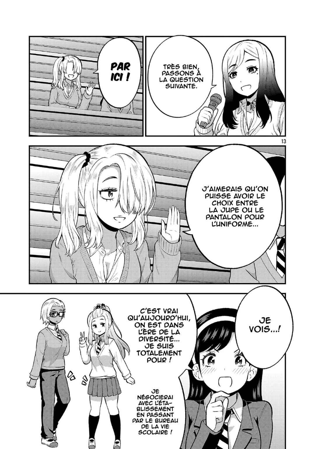 Chapter 15 - Page 14