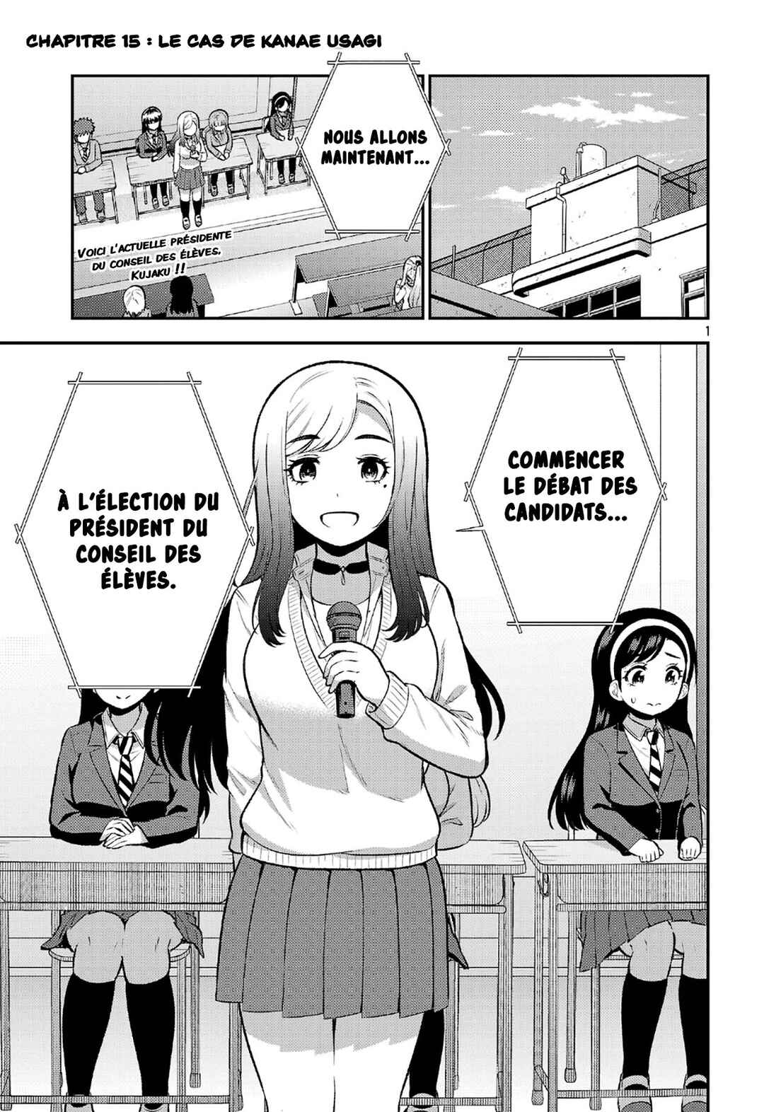 Chapter 15 - Page 2