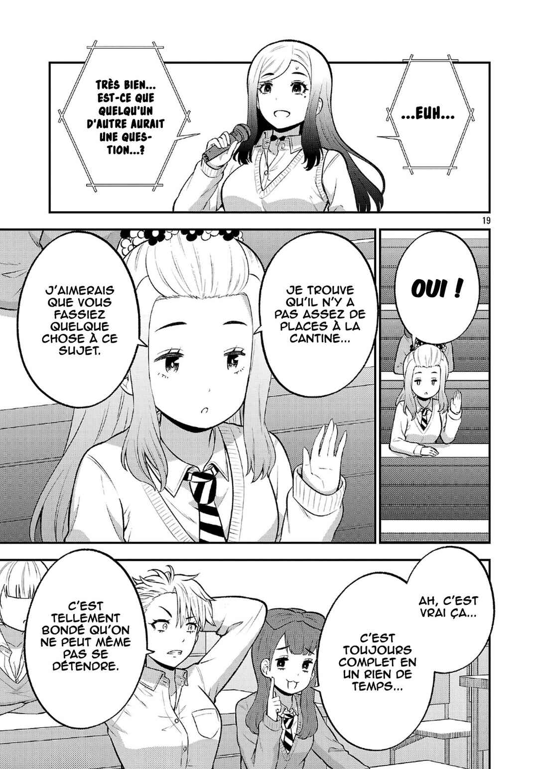 Chapter 15 - Page 20