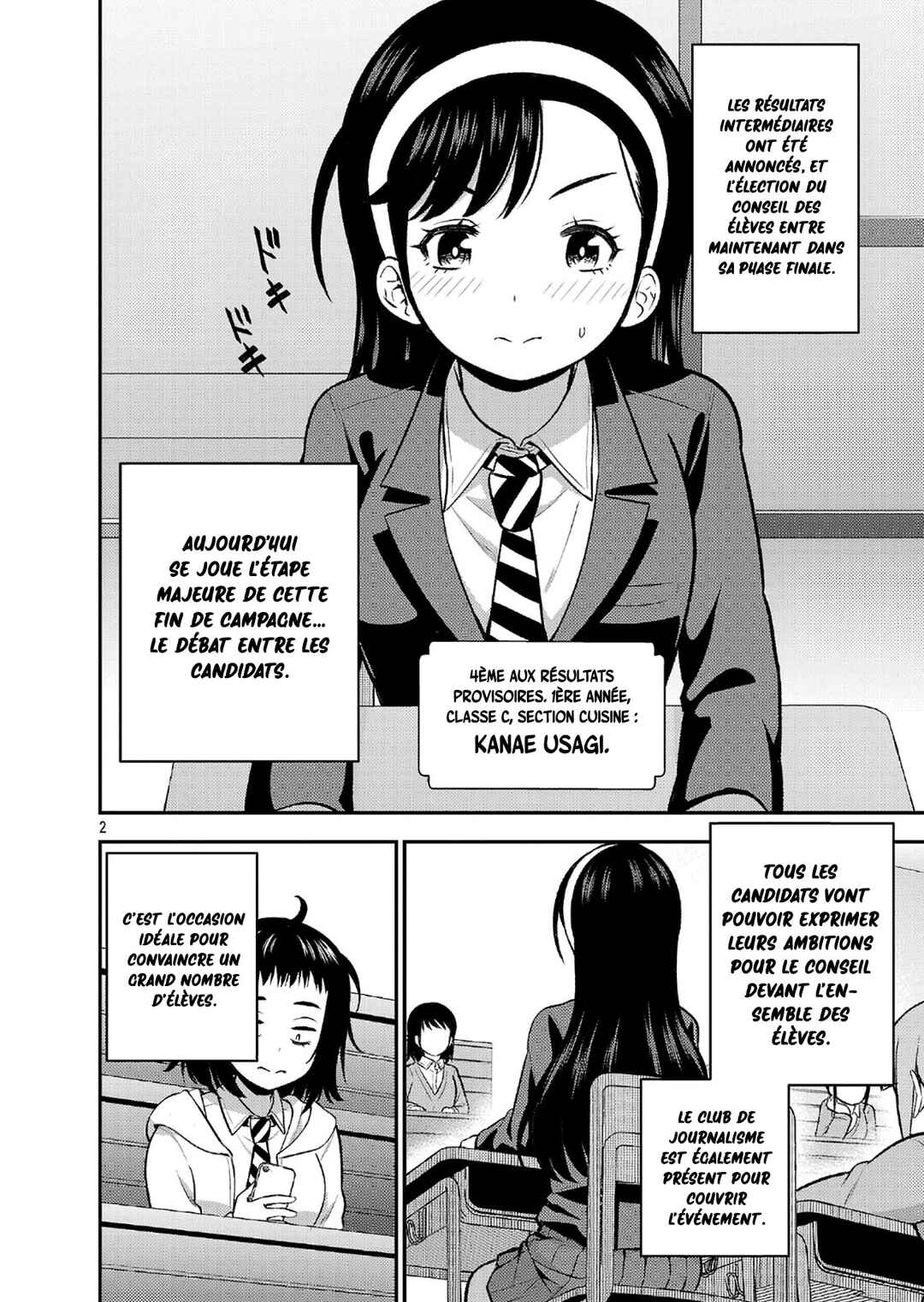 Chapter 15 - Page 3