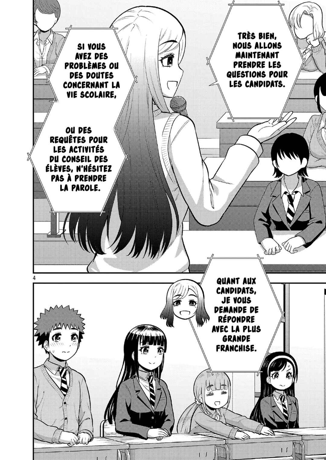 Chapter 15 - Page 5