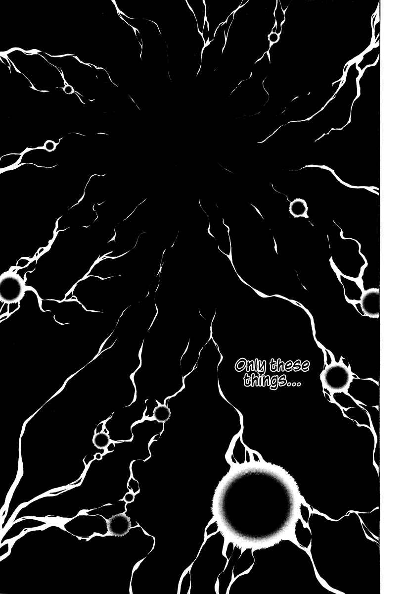 Chapter 13 - Page 10